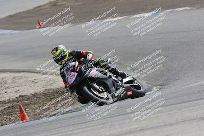 media/Oct-09-2023-Lets Ride (Mon) [[4538afbd49]]/A Group/2pm (Off Ramp)/